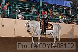 09yn-08122 proof