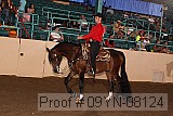 09yn-08124 proof