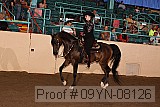 09yn-08126 proof