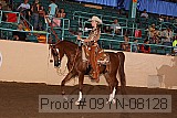 09yn-08128 proof