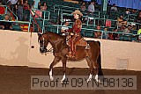 09yn-08136 proof