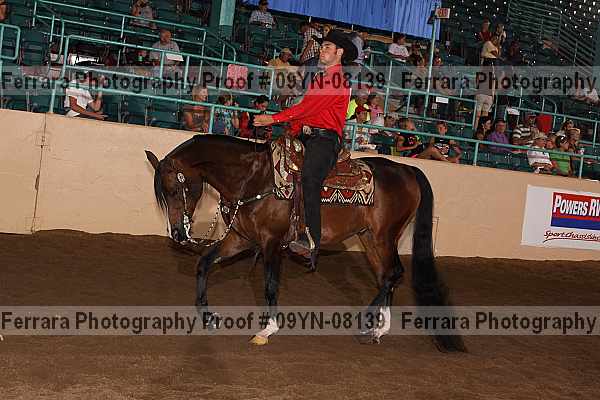 Proof 09yn-08139