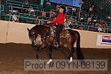 09yn-08139 proof