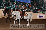 09yn-08141 proof