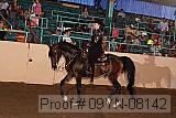 09yn-08142 proof