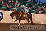 09yn-08143 proof