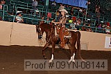 09yn-08144 proof