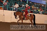09yn-08145 proof