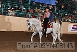 09yn-08146 proof