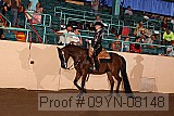 09yn-08148 proof