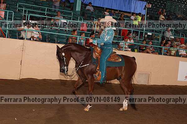 Proof 09yn-08149