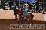 09yn-08149 proof