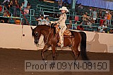 09yn-08150 proof