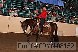 09yn-08152 proof