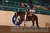 09yn-08158 proof