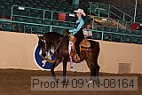 09yn-08164 proof