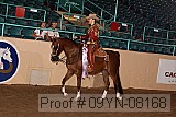 09yn-08168 proof