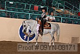 09yn-08171 proof