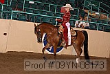 09yn-08173 proof