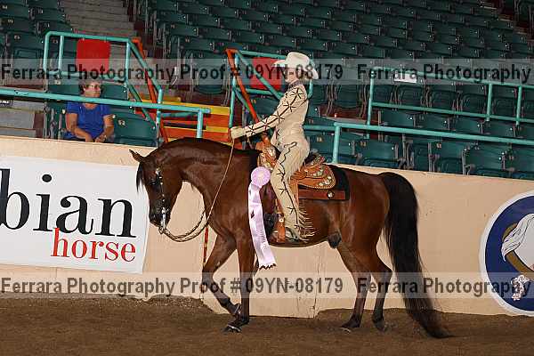 Proof 09yn-08179