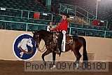 09yn-08180 proof
