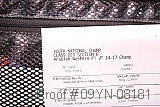 09yn-08181 proof