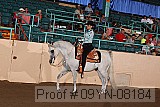 09yn-08184 proof