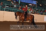 09yn-08188 proof