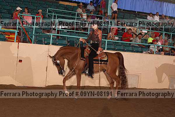 Proof 09yn-08191