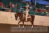 09yn-08192 proof