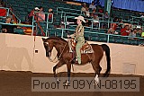 09yn-08195 proof