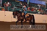 09yn-08198 proof