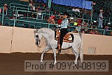 09yn-08199 proof