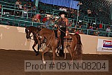 09yn-08204 proof
