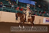 09yn-08205 proof