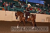 09yn-08206 proof