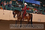 09yn-08210 proof