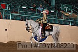 09yn-08220 proof