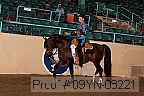 09yn-08221 proof
