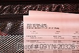 09yn-20326 proof