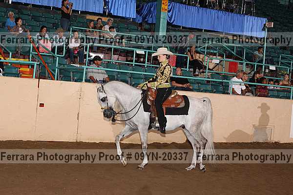 Proof 09yn-20337