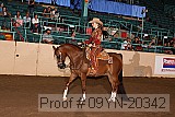 09yn-20342 proof
