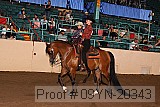 09yn-20343 proof