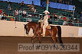 09yn-20344 proof
