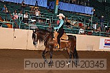 09yn-20345 proof