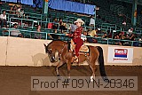 09yn-20346 proof