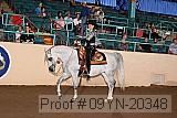 09yn-20348 proof