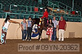 09yn-20362 proof
