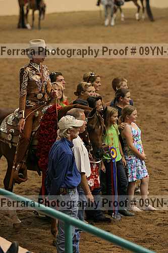 Proof 09yn-20398