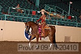 09yn-20410 proof